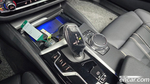 BMW 5 Series (G30) 520i M Sports (01.2023)