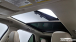 Ford Explorer 6 Generation 2.3 Limited 4WD (06.2021)