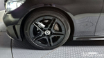 Mercedes-Benz C-Class W205 C200 Cabriolet (08.2020)
