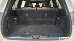 Mercedes-Benz GLS-Class X167 GLS580 4MATIC (05.2021)