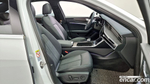 Audi A6 (C8) 40 TDI Premium (12.2021)