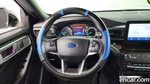 Ford Explorer 6 Generation 2.3 Limited 4WD (03.2020)