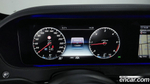 Mercedes-Benz S-Class W222 S350 d 4MATIC (06.2020)