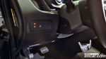 Kia The New Ray Best Selection (01.2022)