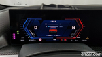 BMW XM (G09) 4.4 (06.2023)