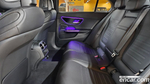 Mercedes-Benz C-Class W206 C300 4MATIC AMG Line (04.2022)