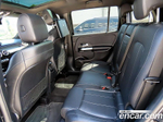 Mercedes-Benz GLB-Class X247 GLB220 (11.2020)