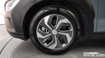 Hyundai The New KONA Hybrid Smart (04.2021)