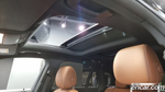 Mercedes-Benz GLC-Class X253 GLC300 4MATIC (09.2022)