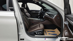 BMW 7 Series (G11) 730Ld xDrive M Sports (05.2020)