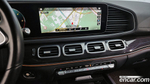 Mercedes-Benz GLE-Class W167 GLE400d 4MATIC Coupe (02.2021)