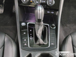 Volkswagen Jetta 7 Generation 1.4 TSI Prestige (12.2021)