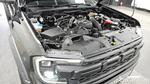 Ford Ranger 4 Generation 2.0 (06.2023)