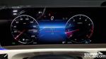 Mercedes-Benz A-Class W177 A220 Hatchback (04.2024)