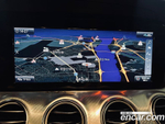 Mercedes-Benz E-Class W213 E250 Avangarde (06.2020)