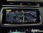 Land Rover Range Rover Bella 2.0 D240 R-Dynamic SE (10.2019)