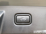 Hyundai Tucson (NX4) Дизель 2.0 4WD (08.2022)