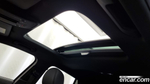 Audi Q2 35 TDI Premium (05.2023)