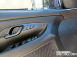 Hyundai i30 (PD) 1.6 Turbo (08.2020)