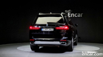 BMW X7 (G07) xDrive 40i Design Pure Excellence 7-и местный (03.2021)