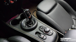 Mini Cooper Countryman Classic (03.2022)
