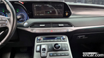 Hyundai Palisade Дизель 2.2 2WD (10.2019)