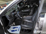 Maserati Levante 3.0 AWD GrandSport (09.2019)