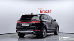 Lincoln MKC 2.0 AWD (12.2019)