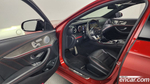 Mercedes-Benz E-Class W213 E53 AMG 4MATIC+ (12.2019)