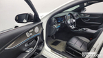 Mercedes-Benz E-Class W213 E350 4MATIC AMG Line (08.2019)
