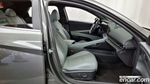 Hyundai The New Avante Hybrid (CN7) Inspiration (05.2023)