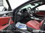 Kia Stinger Meister 3.3 GT AWD (06.2021)