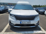 Kia Carnival (Sedona) 4 Generation 7-и местный Signatures (05.2022)