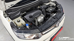 KG Mobility (Ssangyong) Very New Tivoli Дизель 1.6 2WD (01.2020)