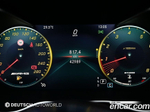 Mercedes-Benz C-Class W205 C43 AMG 4MATIC Cabriolet (12.2019)
