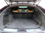 Land Rover Range Rover Bella 2.0 P400E Dynamic SE (01.2023)