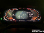 BMW 3 Series (G20) 320i M Sports (10.2020)