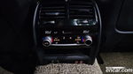 BMW 5 Series (G30) 530i M Sports Plus (04.2020)