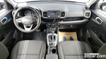 Hyundai Venue 1.6 Smart (12.2019)
