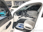 Jeep Grand Cherokee (WL) L 3.6 Overland (12.2021)