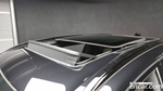 BMW X5M (G05) 4.4 Competition (09.2021)
