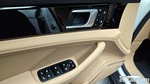 Porsche Panamera (971) 2.9 AWD (04.2023)