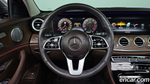 Mercedes-Benz E-Class W213 E300 4MATIC Exclusive (06.2020)