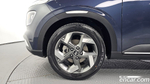Hyundai Venue 1.6 Modern (04.2020)