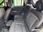 Hyundai Casper Turbo Inspiration (06.2022)