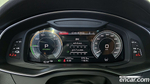 Audi A7 (4K) 55 TFSI e Quattro Premium (09.2023)