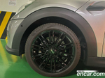 Mini Cooper Convertible Classic (10.2023)