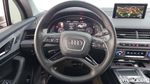Audi Q7 (4M) 45 TFSI Quattro (10.2019)