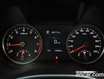 Kia  Stonic 1.0 Turbo (05.2020)