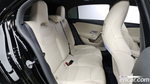 Mercedes-Benz A-Class W177 A220 Hatchback (09.2019)
